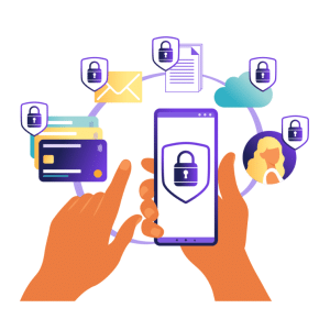 Digital Payment Solutions