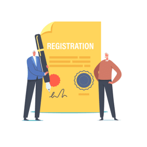 Private Limited Company Registration in Sri Lanka