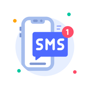 SMS Gateway