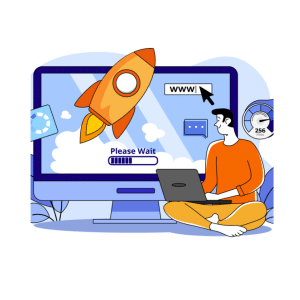 Web Development
