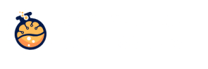Madushanka Business Labs